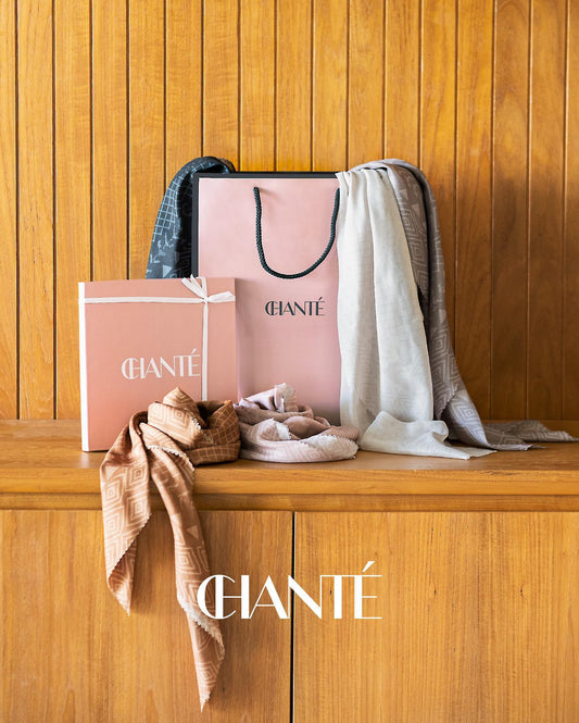 Sample Blog