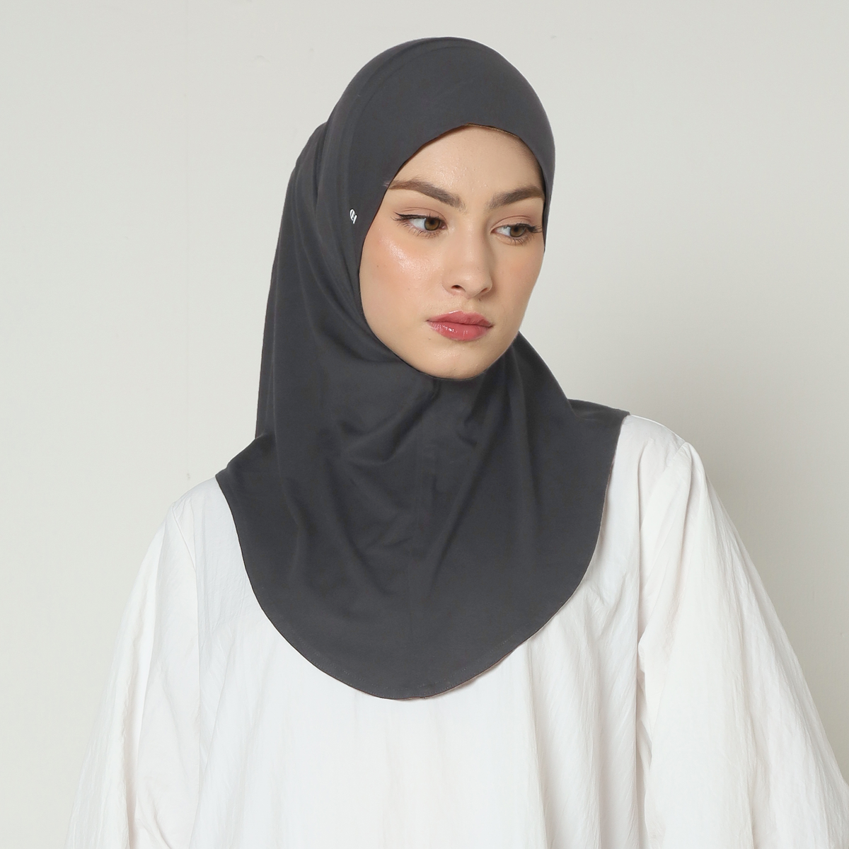 Chanté - Kamila Active Hijab Instant