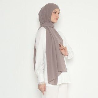 Chanté - Ameera Instant Pashmina