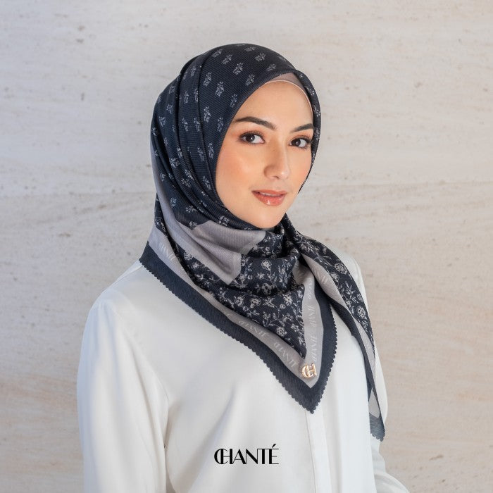 Chanté - Alaina Scarf