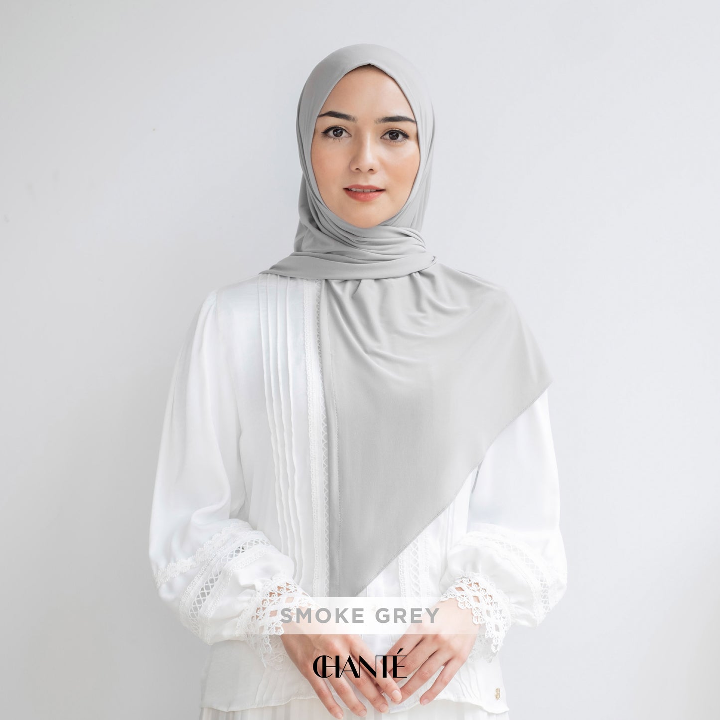 Chanté - Kirana Instant Hijab