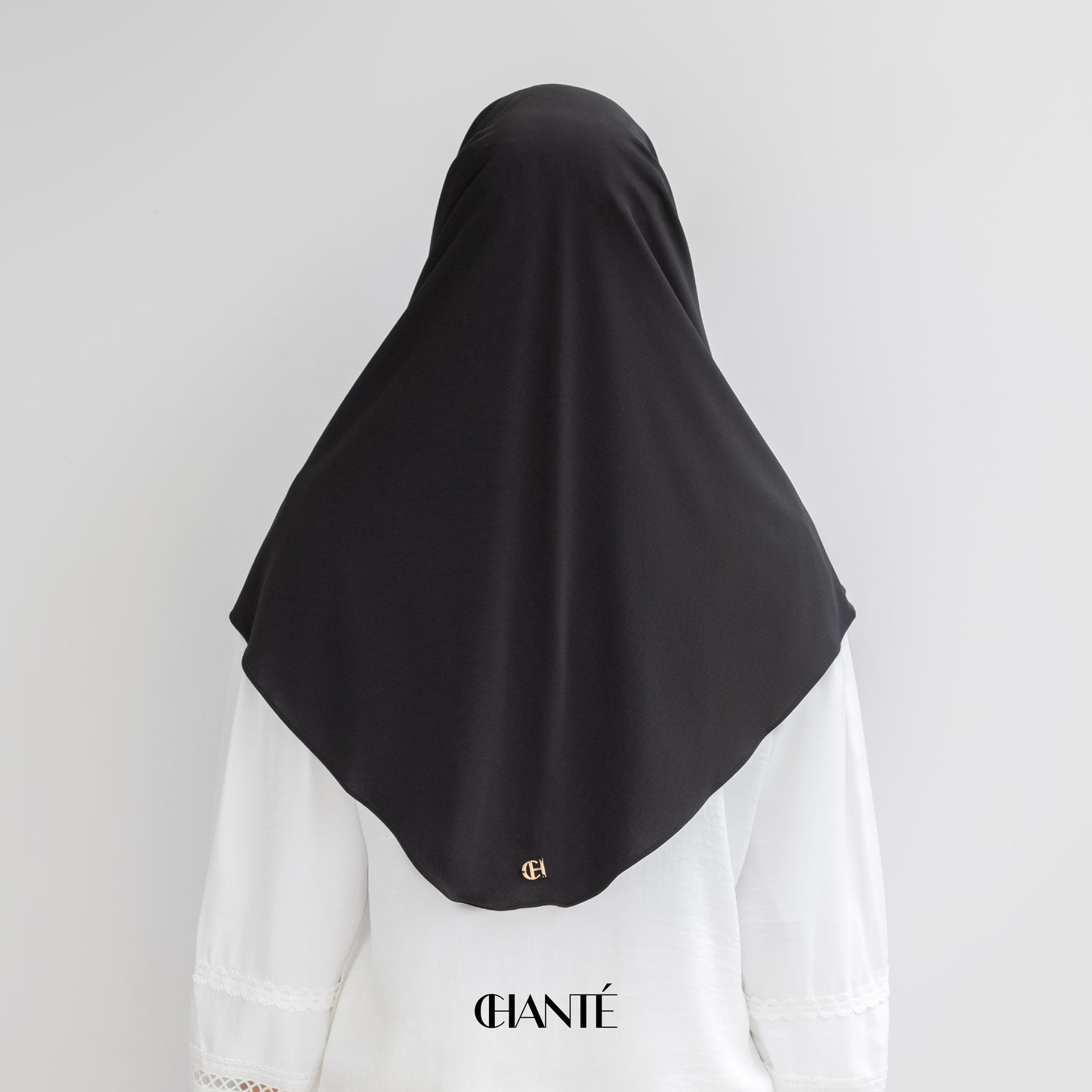 Chanté - Kirana Instant Hijab