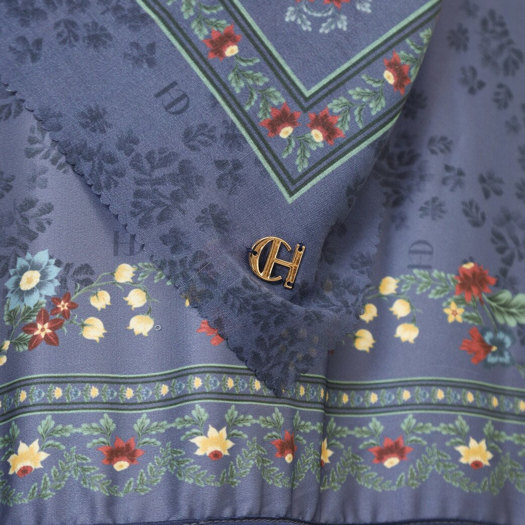 Chanté - Maleah Scarf