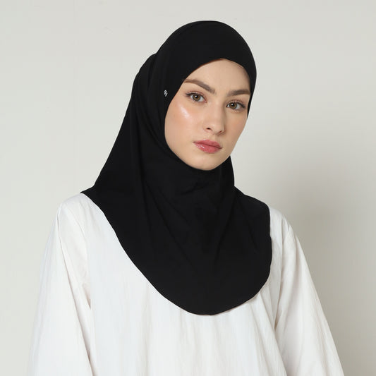 Chanté - Kamila Active Hijab Instant