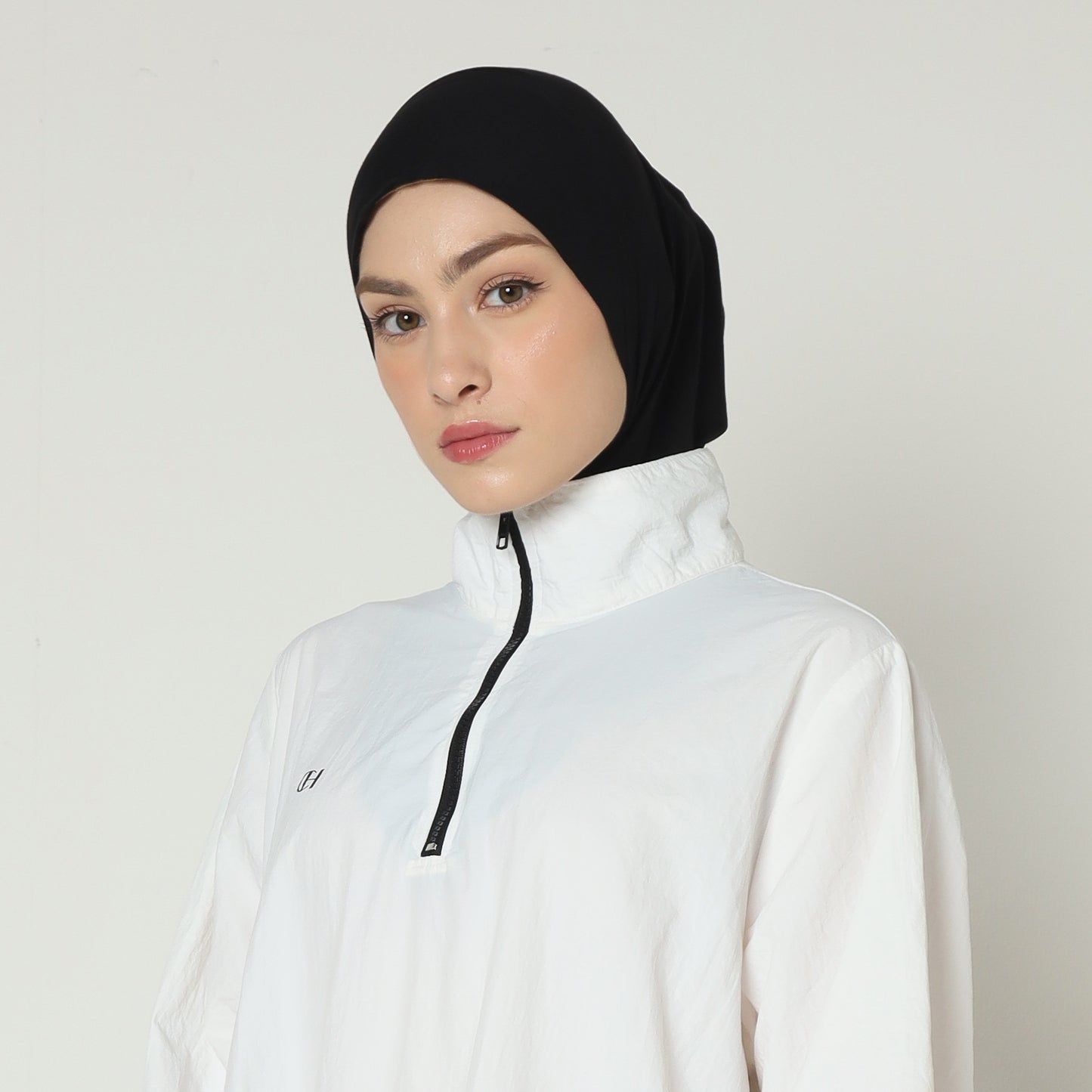 Chanté - Kamila Active Hijab Instant
