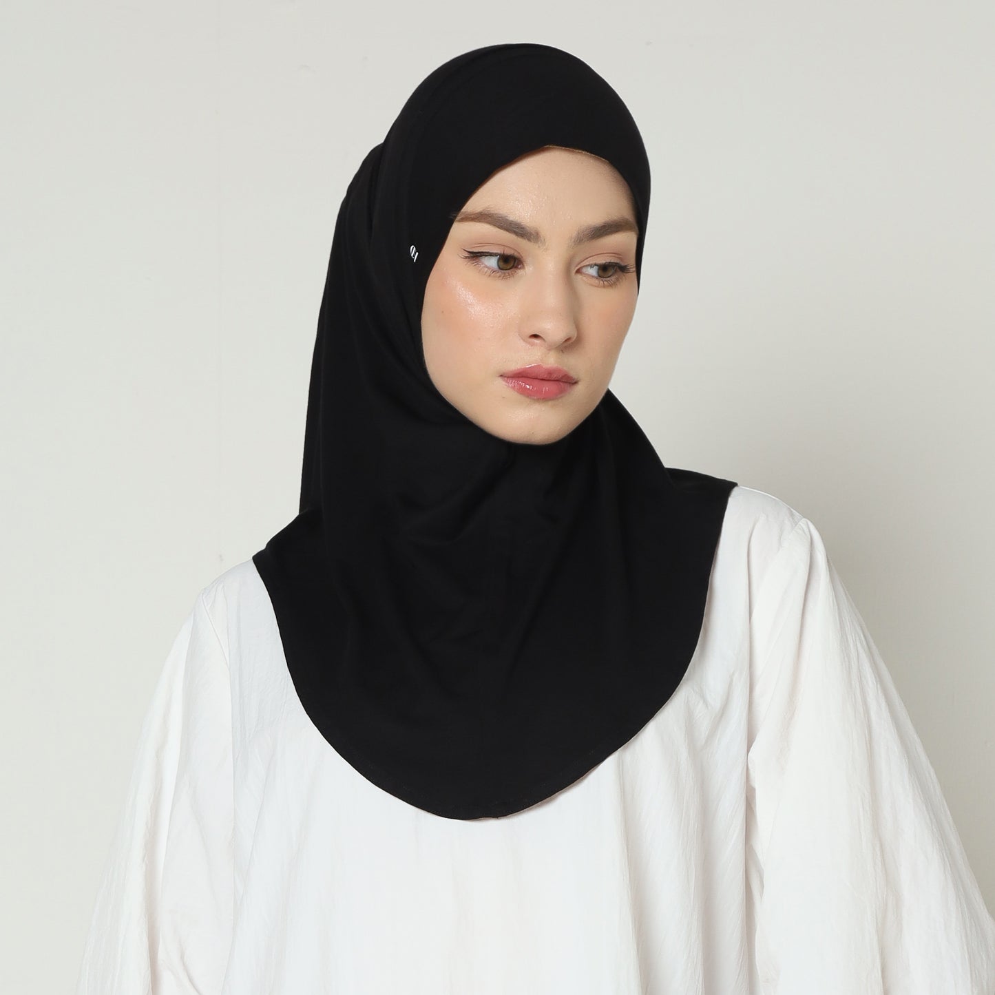 Chanté - Kamila Active Hijab Instant