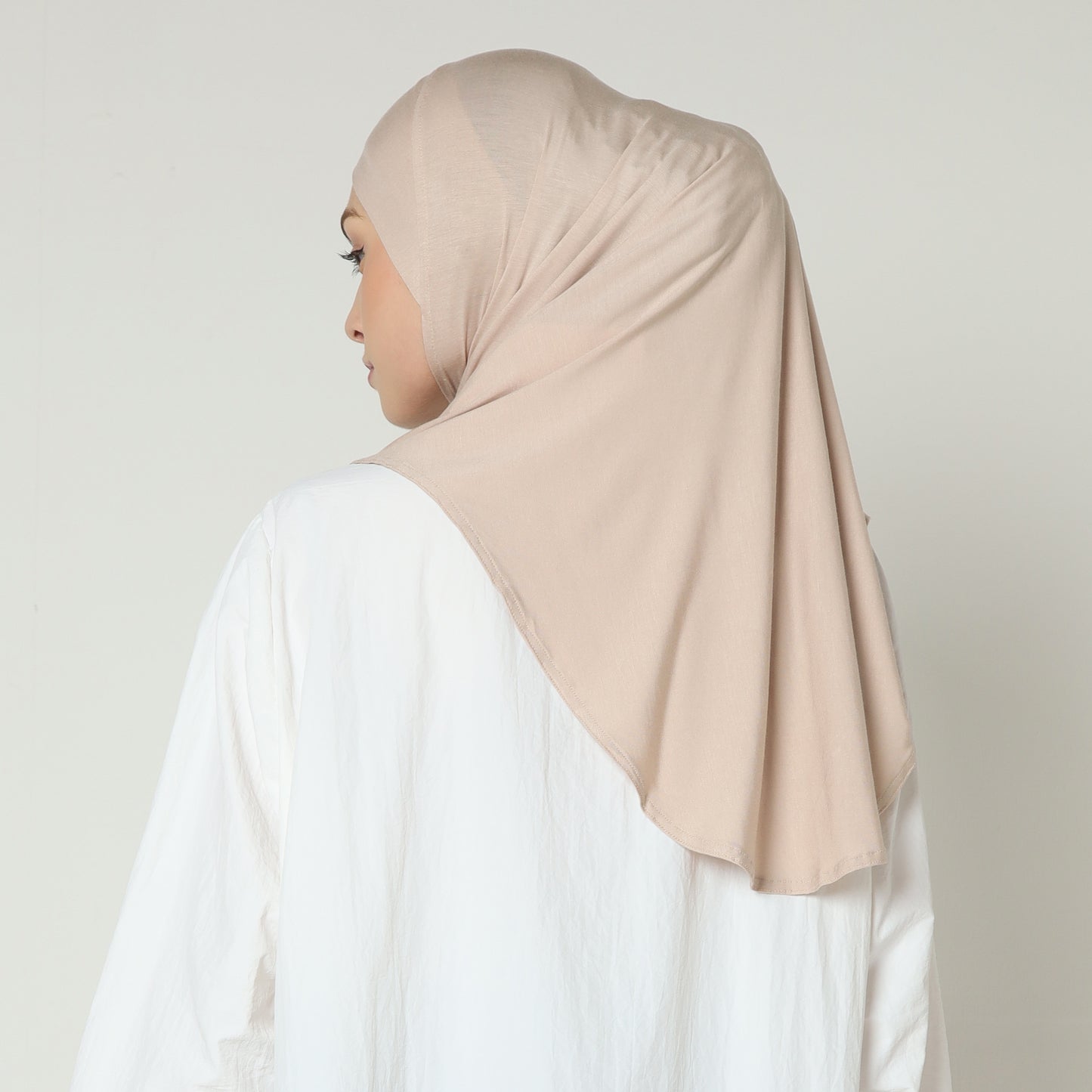 Chanté - Kamila Active Hijab Instant