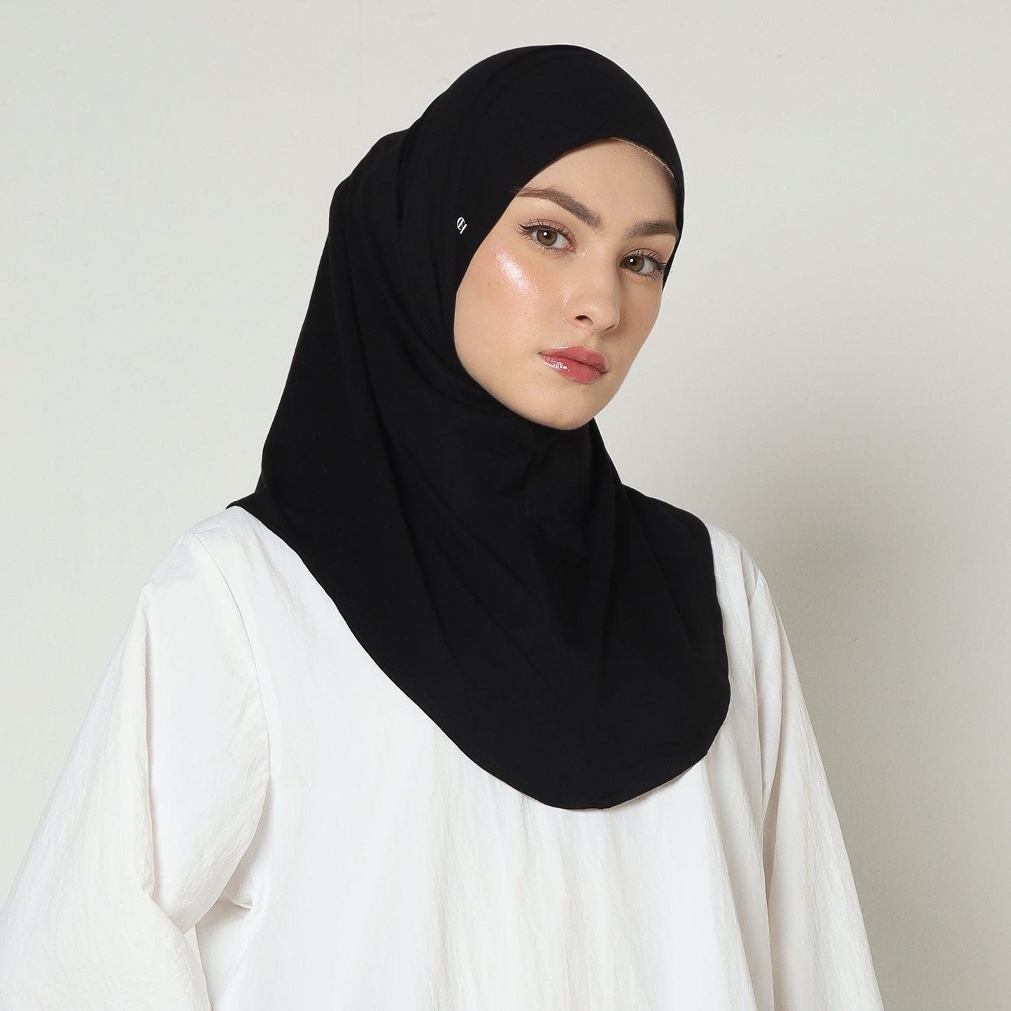 Chanté - Kamila Active Hijab Instant