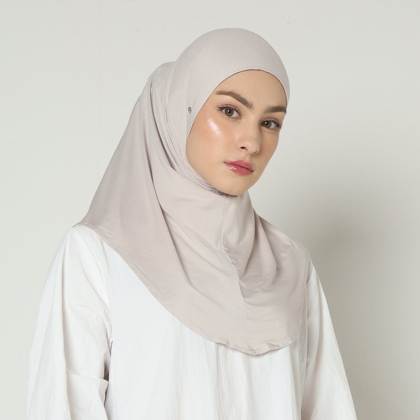 Chanté - Kamila Active Hijab Instant