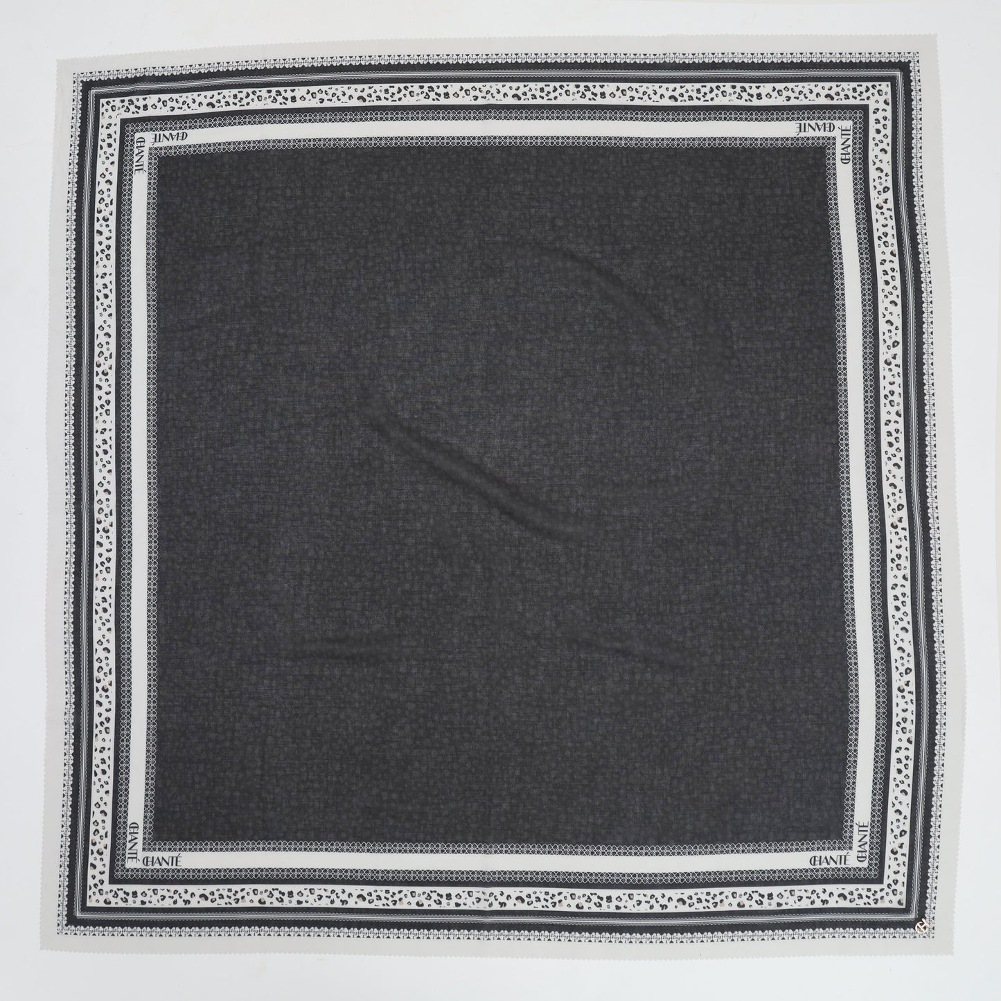 Chanté - Nalani Scarf