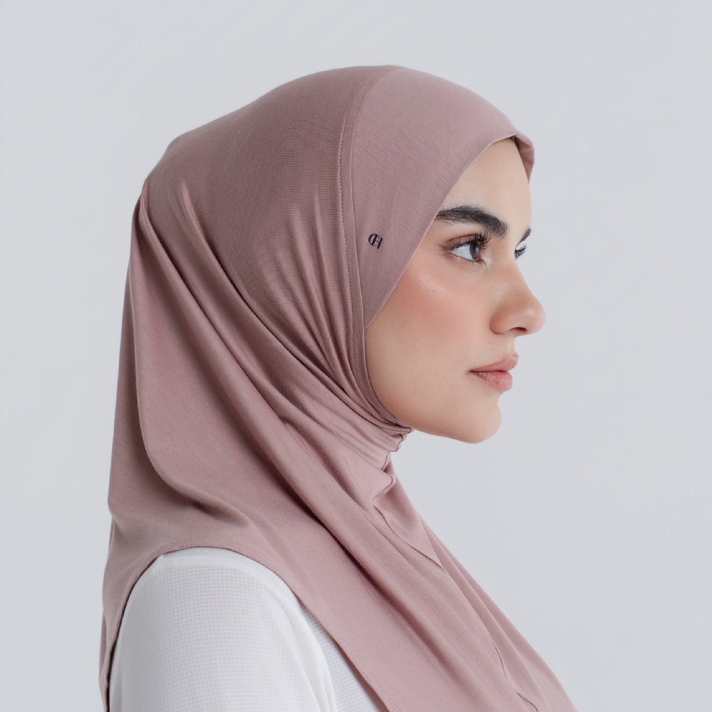 Chanté - Kamila Active Hijab Instant