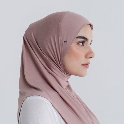 Chanté - Kamila Active Hijab Instant