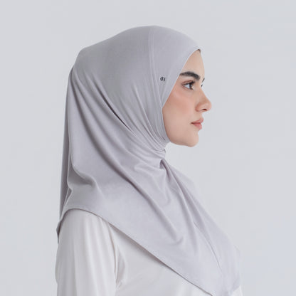 Chanté - Kamila Active Hijab Instant