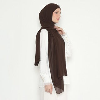 Chanté - Ameera Instant Pashmina