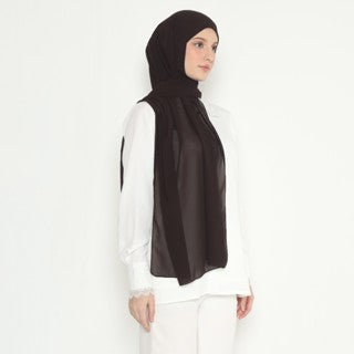 Chanté - Ameera Instant Pashmina