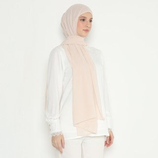 Chanté - Ameera Instant Pashmina
