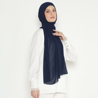 Chanté - Ameera Instant Pashmina