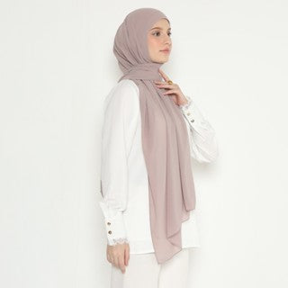 Chanté - Ameera Instant Pashmina