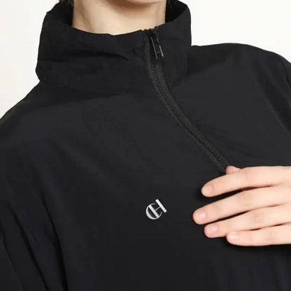 Chanté - Kiva Active Jacket - Black