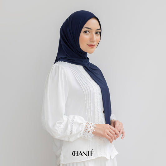 Chanté - Kirana Instant Hijab