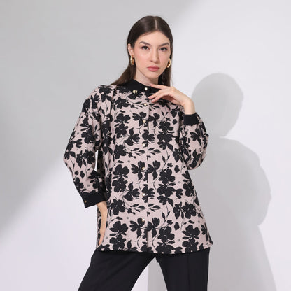 Chanté - Kyra Shirt