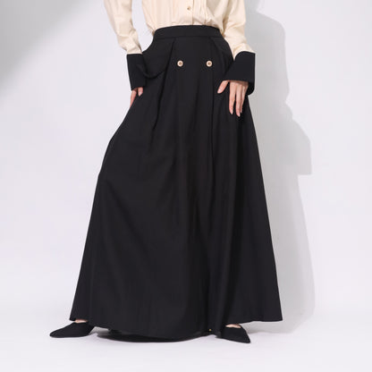 Chanté - Kai Skirt