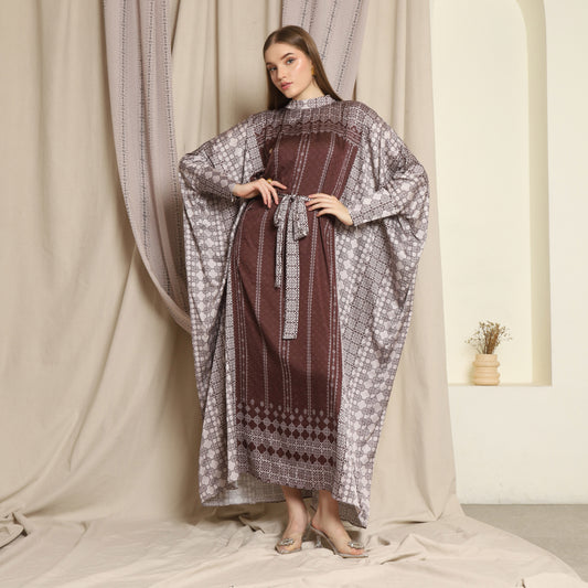 Chanté - Kala Kaftan