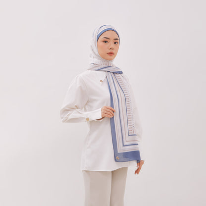 Chanté - Gina Pashmina Instant