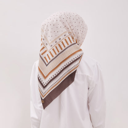 Chanté - Gracey Scarf