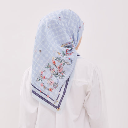 Chanté - Harper Scarf