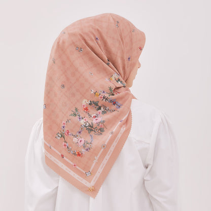 Chanté - Harper Scarf