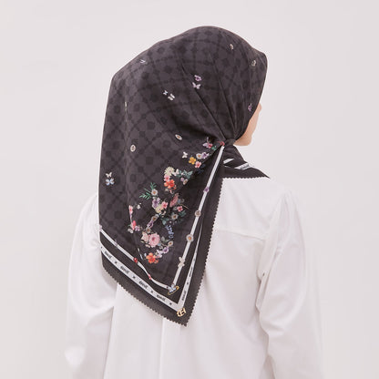 Chanté - Harper Scarf