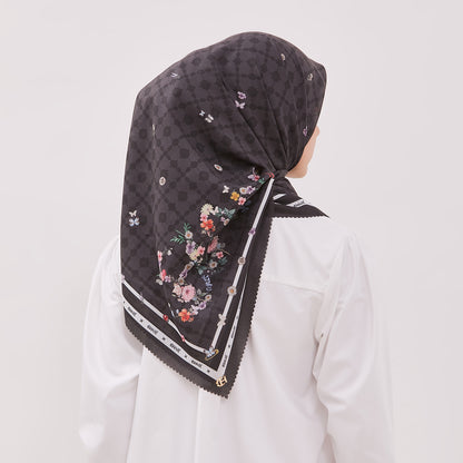 Chanté - Harper Scarf