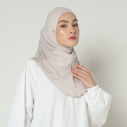 Chanté - Kamila Active Hijab Instant