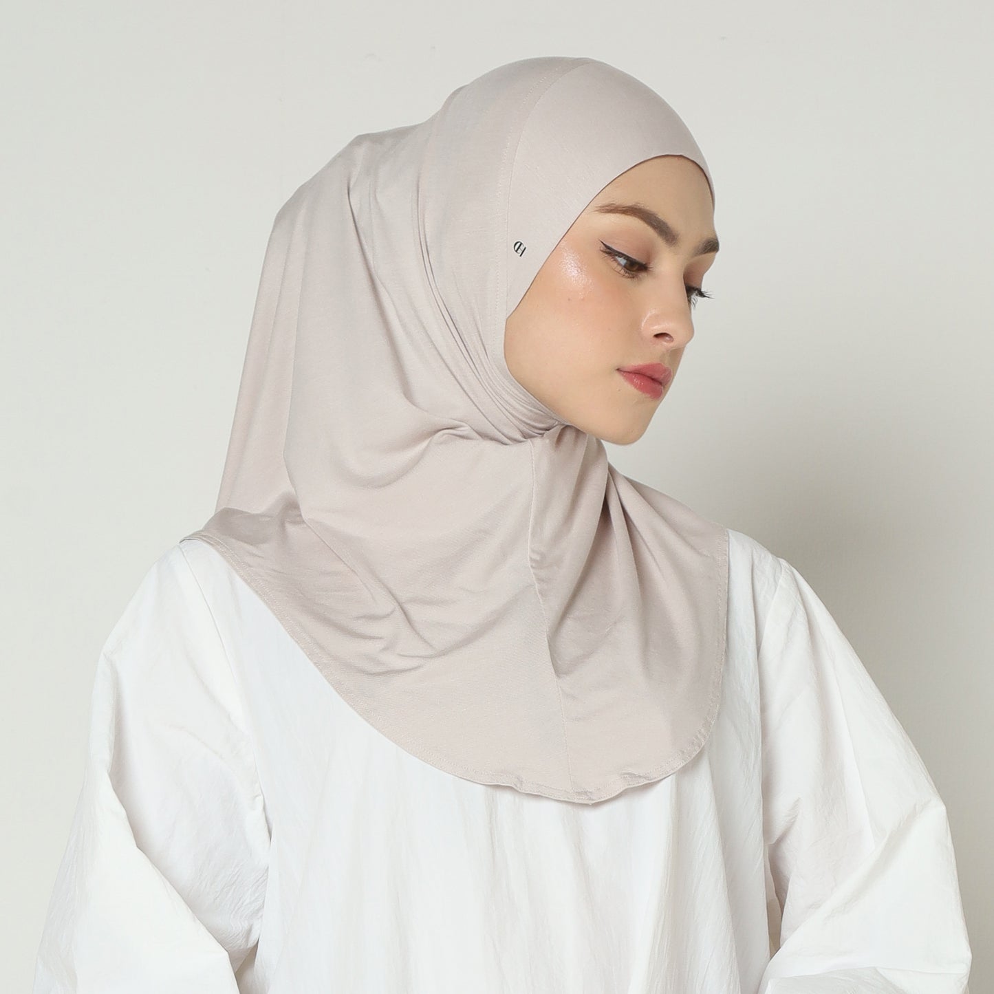 Chanté - Kamila Active Hijab Instant