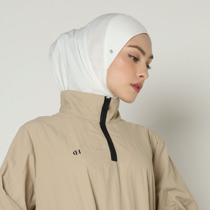 Chanté - Kamila Active Hijab Instant