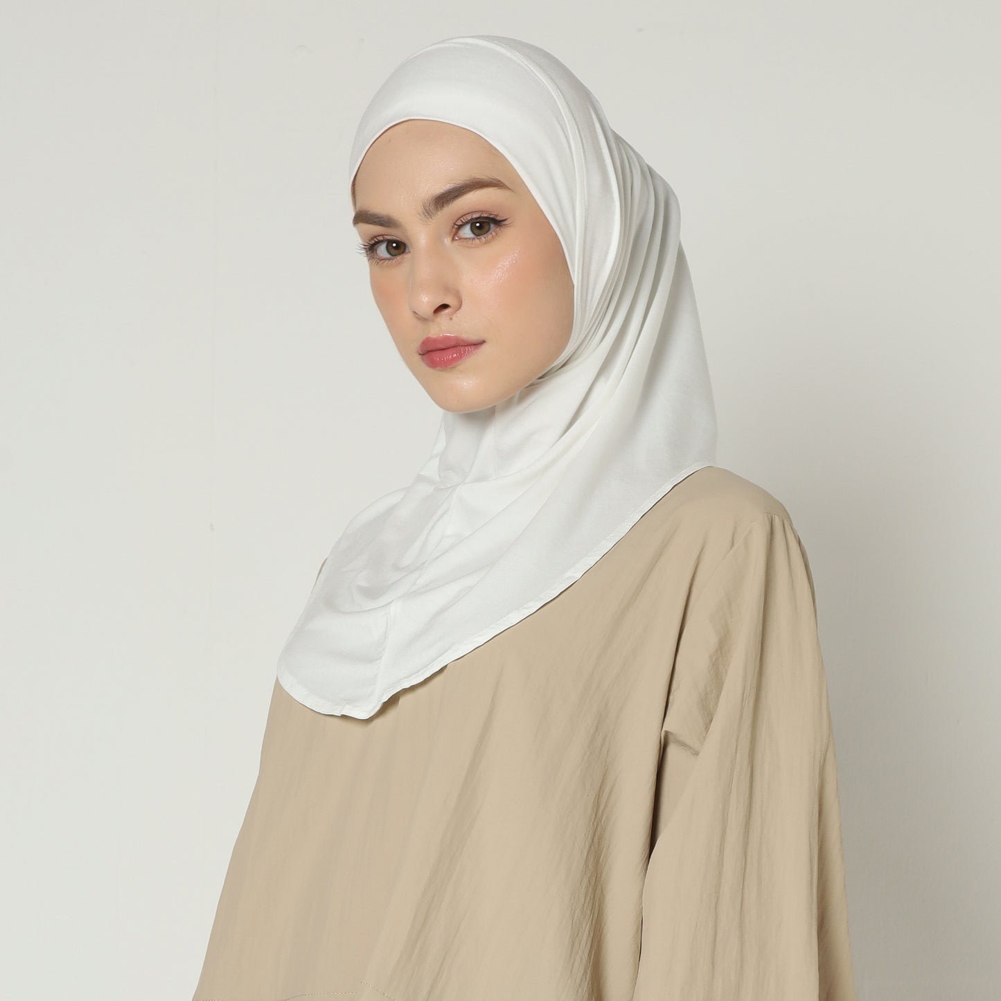 Chanté - Kamila Active Hijab Instant
