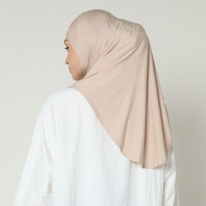 Chanté - Kamila Active Hijab Instant