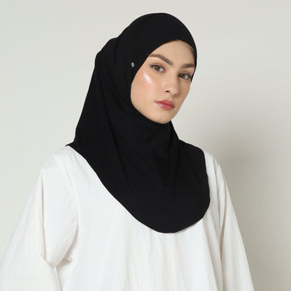 Chanté - Kamila Active Hijab Instant