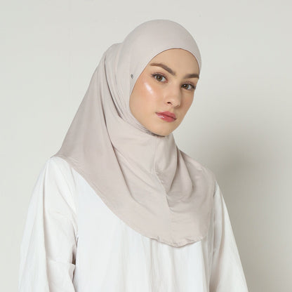 Chanté - Kamila Active Hijab Instant