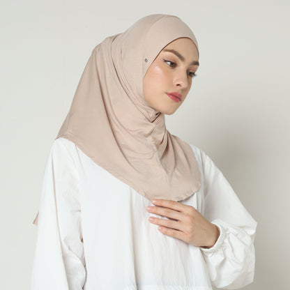 Chanté - Kamila Active Hijab Instant