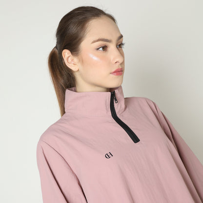 Chanté - Kiva Active Jacket - Pink