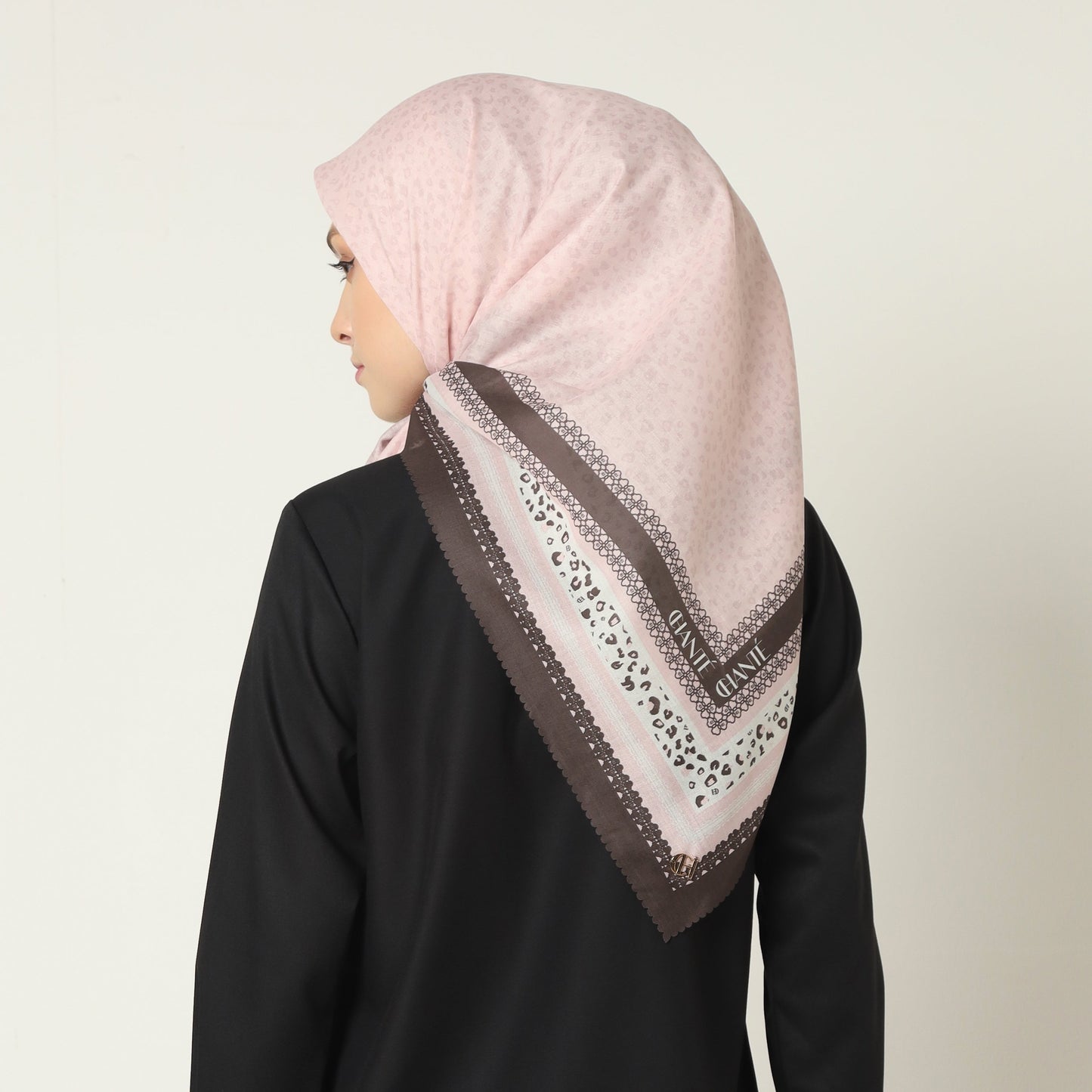 Chanté - Nalani Scarf