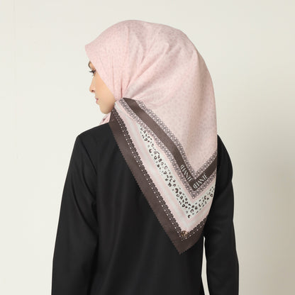 Chanté - Nalani Scarf