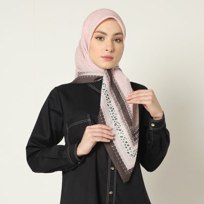 Chanté - Nalani Scarf