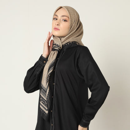 Chanté - Nalani Scarf