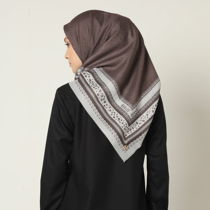 Chanté - Nalani Scarf