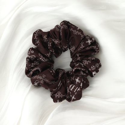 Chanté - Leah Scrunchie Set - All Size