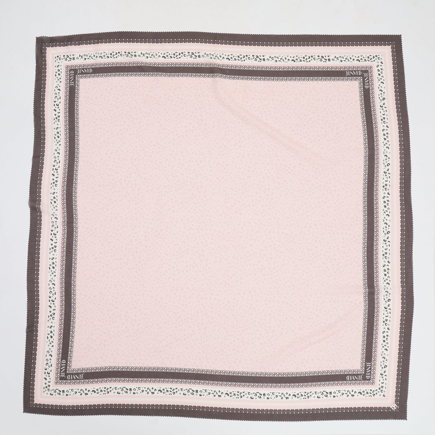 Chanté - Nalani Scarf
