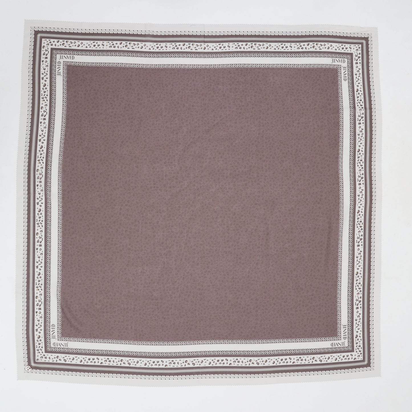 Chanté - Nalani Scarf